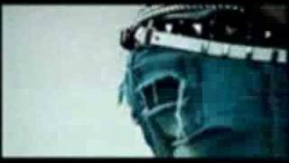 Video Quiero Estar Contigo de Airbag