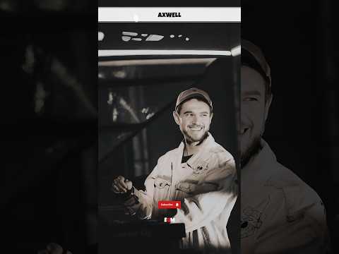 Ariana Grande - Break Free ft. Zedd #arianagrande #zedd #artist