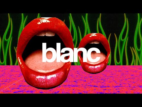 Josh Baker & Omar+ - Back It Up (James Poole Remix)