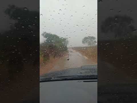 vendo barato sua grande oportunidade chegou 48 hectares bodoco pe 8799102 3154