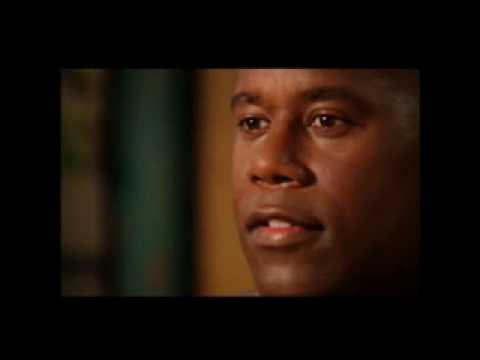 CBN NewsWatch: February 15, 2010 - CBN.com