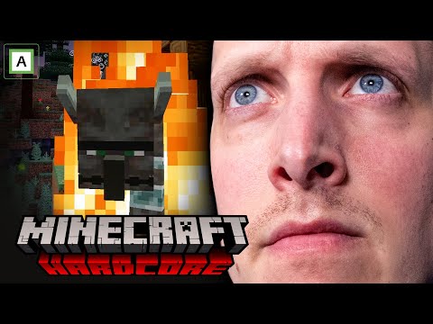 Kan jeg slå et raid? - Hardcore #18