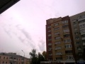 Трубные звуки.3gp 