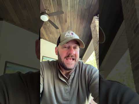 It’s STARTING… #congress #langley #shortsvideo #goa #shortsfeed #atf #bondi #scotus #jailtime Thumbnail