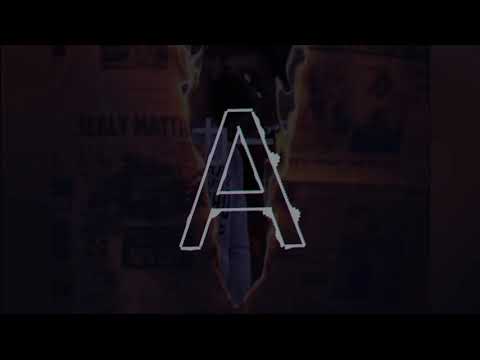 Costa x J princce - Aaah ආආහ් 🚫