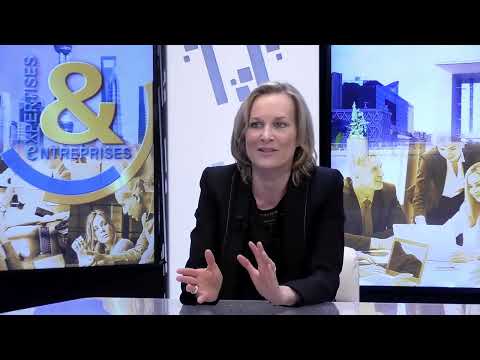 Manager la Génération Z en entreprise