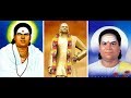 Thevar Jayanthi Seeman
