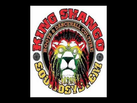 Nina Davis Stinky Ranks Big Oz - Up in the party