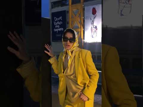 This Is My Secret! | @styledbykenickie | #shorts #kardashian #styleinspo #fashionweek #aesthetic