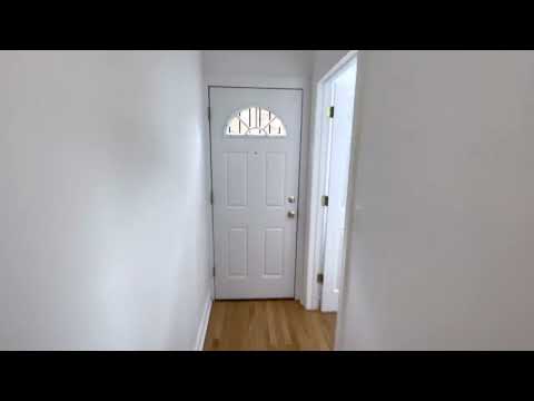 5118 N Lincoln - Video 2 of 2