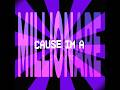 MILLIONAIRE Givemebackmykids Sadiedropistheonlyvalidship