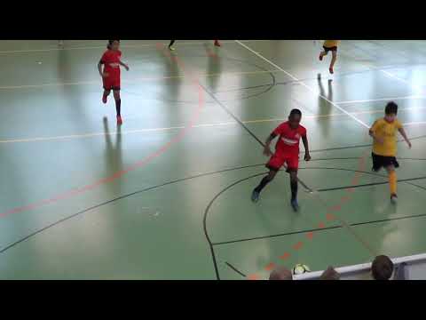 Spiel gegen Wr Viktoria - 4.2.2018