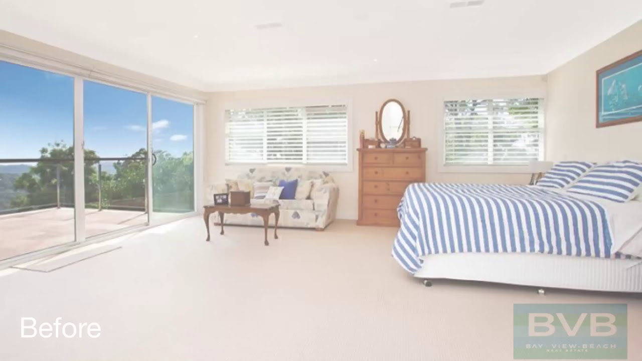 Brett Marsden Bay.View.Beach Real Estate Mona Vale