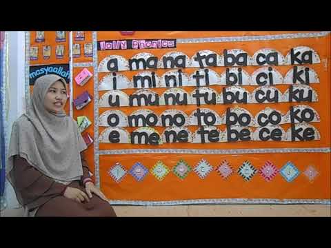 download lagu mp3 mp4 Upin Ipin Belajar Siri Buku Islamik Cyberjaya, download lagu Upin Ipin Belajar Siri Buku Islamik Cyberjaya gratis, unduh video klip Upin Ipin Belajar Siri Buku Islamik Cyberjaya