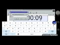 Bomb Countdown Has Bsod Win98 Simulator SussyRedYTPSplaatEditor