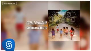 Positividade Music Video