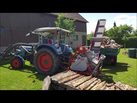 Lancman Wood Processors - Image 2