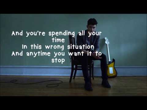 download lagu mp3 mp4 Shawn Mendes Treat You Better Gudang Lagu, download lagu Shawn Mendes Treat You Better Gudang Lagu gratis, unduh video klip Shawn Mendes Treat You Better Gudang Lagu