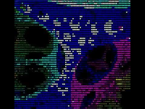 TMDC 13 Compokiller by TRSI | textmode