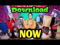 ডাওনলোড করুন হিন্দি মুভি Khandani Shafakhana Full HD 720p
