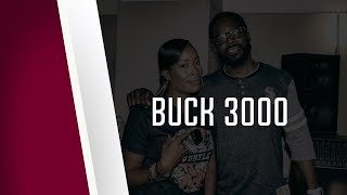 MBTV talks music with recording engineer Buck 3000