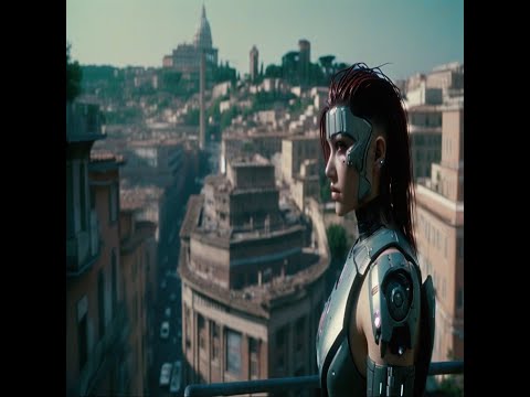 Decoding Project 2025  A  Guide For All Of US