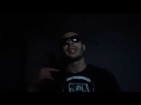 Mala Nocna Ludila #7 - Zato pisem