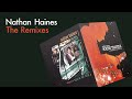 Nathan Haines feat. Marcus Begg & Vanessa Freeman - U See That (Notenshun Remix)