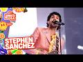 Stephen Sanchez Be More Live At Capital S Summertime Ball 2026 Capital