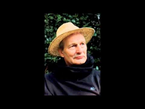 Simeon ten Holt - Neither shadow nor prey