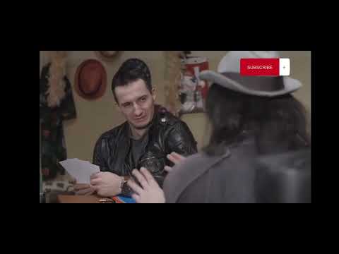 Lud Zbunjen Normalan 13sezona 1epizoda