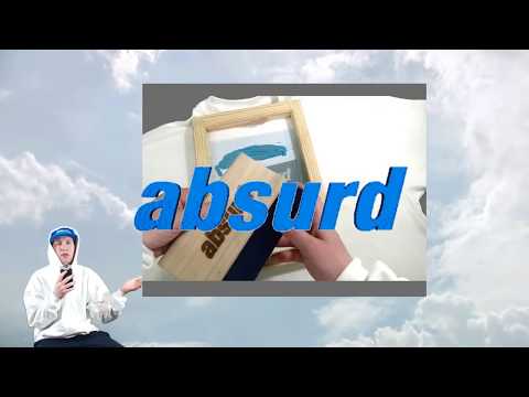 download lagu mp3 mp4 Absurd Shirt, download lagu Absurd Shirt gratis, unduh video klip Absurd Shirt