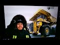 How Do They Do It S02 Opening Closing Discovery Channel