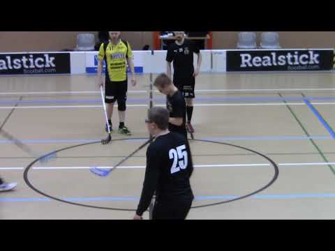 MäVi - MäVi Akatemia