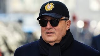 Սյուրնյուզ 28.10.2019