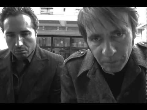 Les Anges de l'actu - "Les seins de Kate"