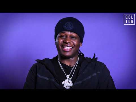 TRAPPO: "Suivez vos rêves!"