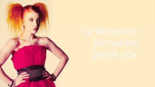 Paramore - Miracle (Türkçe Çeviri)
