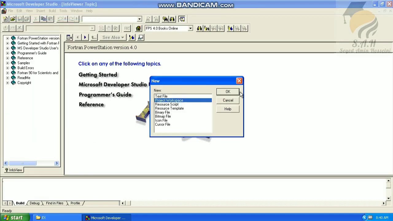 Fortran 90 program .. Command: Function.... How to use function in fortran90