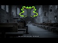 John Legend - Preach (Original Mix) with Lyrics John Legend - Preach (Original Mix) with Lyrics