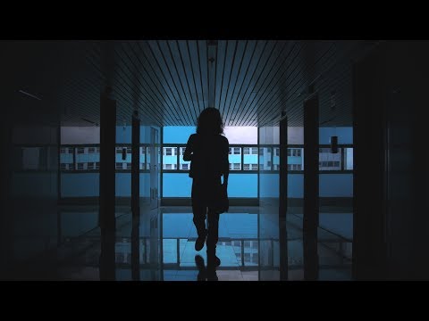 Troá! - Você Vai Encontrar (Clipe)