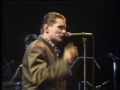 05 Munich Girls - Stadthalle Wien 1986