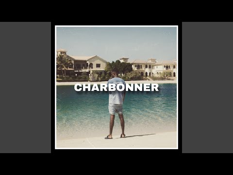 CHARBONNER