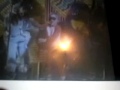 Chuck E Cheese S Dreams 1990