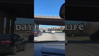 DAY IN MY LIFE VLOG pt:2