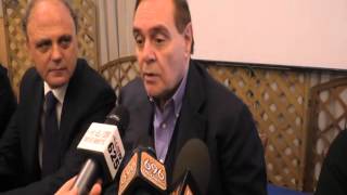 elezioni-mastella-presenta-le-liste-e-attacca-il-pd