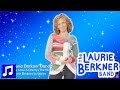 Best Lullabies For Kids - "I Gave My Love A Cherry (The Riddle Song)" by The Laurie Berkner Band