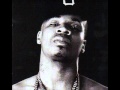 Plies Somebody Loves You