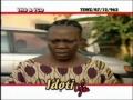 Abeke Eleko 6/12