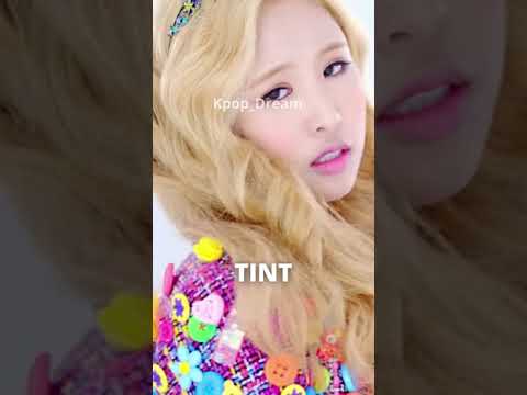 Kpop Groups That Disbanded After 2 Songs